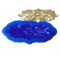 Preview: Silikon Form/ Mould Rosette Nr.190